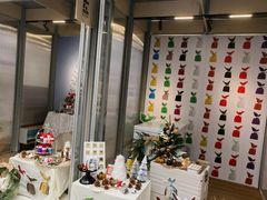 -深圳湾万象城(南山店)