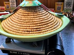 -炊江南·上海菜(国展华漕店)