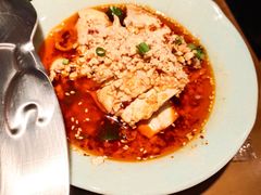 -胖哥俩肉蟹煲(济南世茂国际广场店)