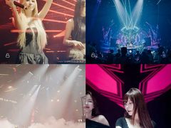 -TG·ULTRA天宫酒吧(广州旗舰店)