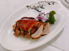 -老人和饭店(淮海中路店)