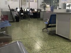 -成都民大动物医院