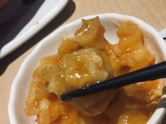 -万岁寿司(芳村店)