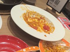 -必胜客(大观天地店)