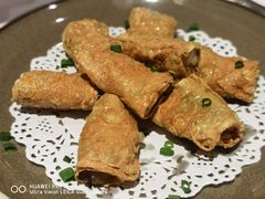 -南麓·浙里(外滩店)