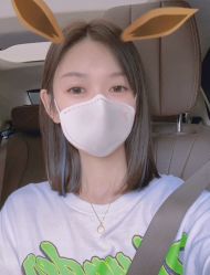 -HAIR HERE造型