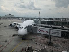 -德国汉莎航空公司