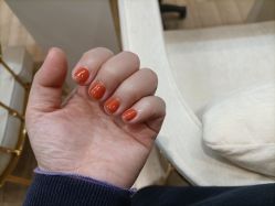 -爱睫物语·疗愈美睫美甲