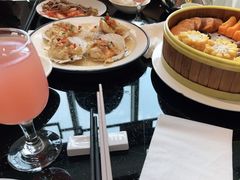 -乐和餐饮(活力源店)