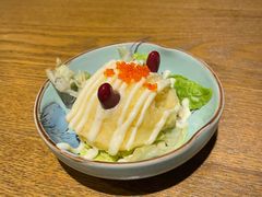 -三禾屋·亚洲融合小馆(未来科技城店)