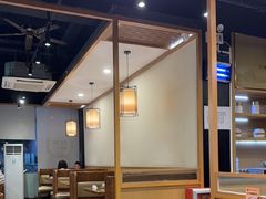 -如轩·海鲜砂锅粥·潮汕菜(海珠店)