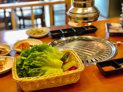 -炽城·烤肉名家(鸿达中央广场店)