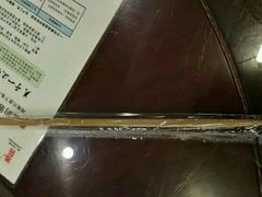 -鸿瑞興面馆(梅岭店)