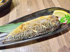 -三禾寿司(石龙店)