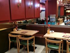 -宏状元现熬粥·京味菜(三里河店)