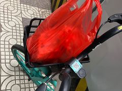 -刘老虎肉丸糊辣汤(总店)