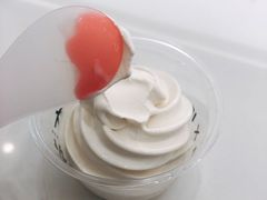 -夻茶HUATEA(水晶郦城店)
