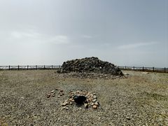 -妙峰山风景名胜区