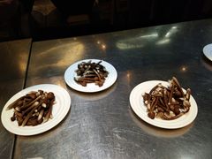 -黑鸡小馆(金源店)