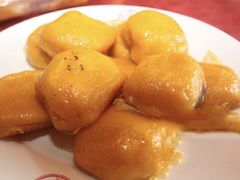 榜舍龟-卿园芳远·正宗石鼓白鸭汤