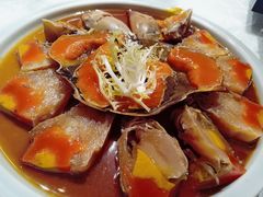 -小城故事·地道宁波味(月湖盛园店)