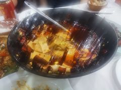 -力力豆花庄(广渠门店)