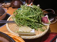 -吃饭皇帝大(合生汇店)