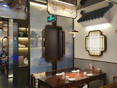-徽湘客(草桥店)
