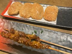 -炉鱼(萧山万象汇店)