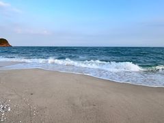 -盐洲岛