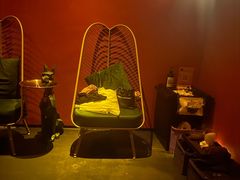 -泰适SPA馆丨精油·按摩·足道(购物公园店)