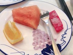 -三六三杭州菜(水上总店)