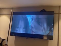 -良子足浴(湖滨店)