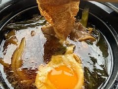 -モリタ屋(JR京都伊势丹店)