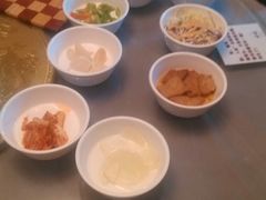 android_upload_pic-金豆角砂锅焖面(安贞店)