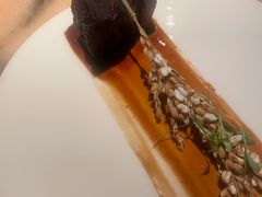 -桂满陇·西湖船宴(平安金融中心店)