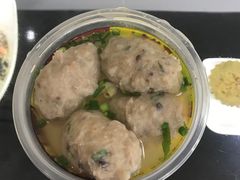 -无影脚佛山陈氏盲公丸始创店(飞鸿街店)