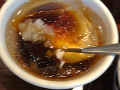 -成都你六姐·牛肉冒菜(城市集市合生汇店)