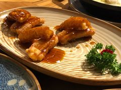 -禅一·静观堂(长寿路店)