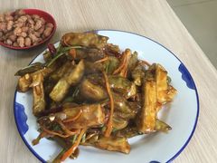 -协顺园回头馆(南顺城路店)