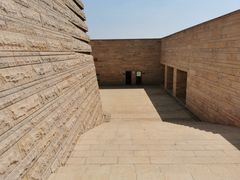 -盘龙城国家考古遗址公园