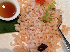-老北门·苏帮菜·湖景包间(月光码头店)