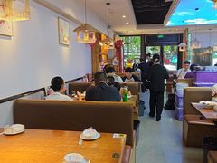 -外婆烧.老杭帮菜(庆春店)