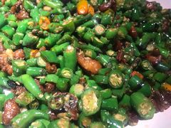 -卞氏菜根香·川菜(青羊万达店)