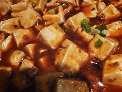 -文记四川鱼馆(小纬北路店)