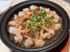 -茅庐毛血旺(临沂泰盛广场店)