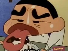 -台湾小竹(华宇广场店)