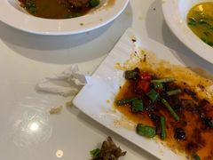 -赛百味(仙林金鹰店)