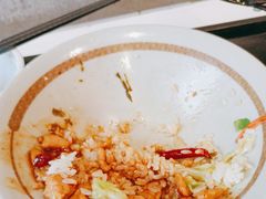 -永和大王(广渠店)