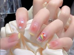 -莱得快酸辣粉(天和里店)